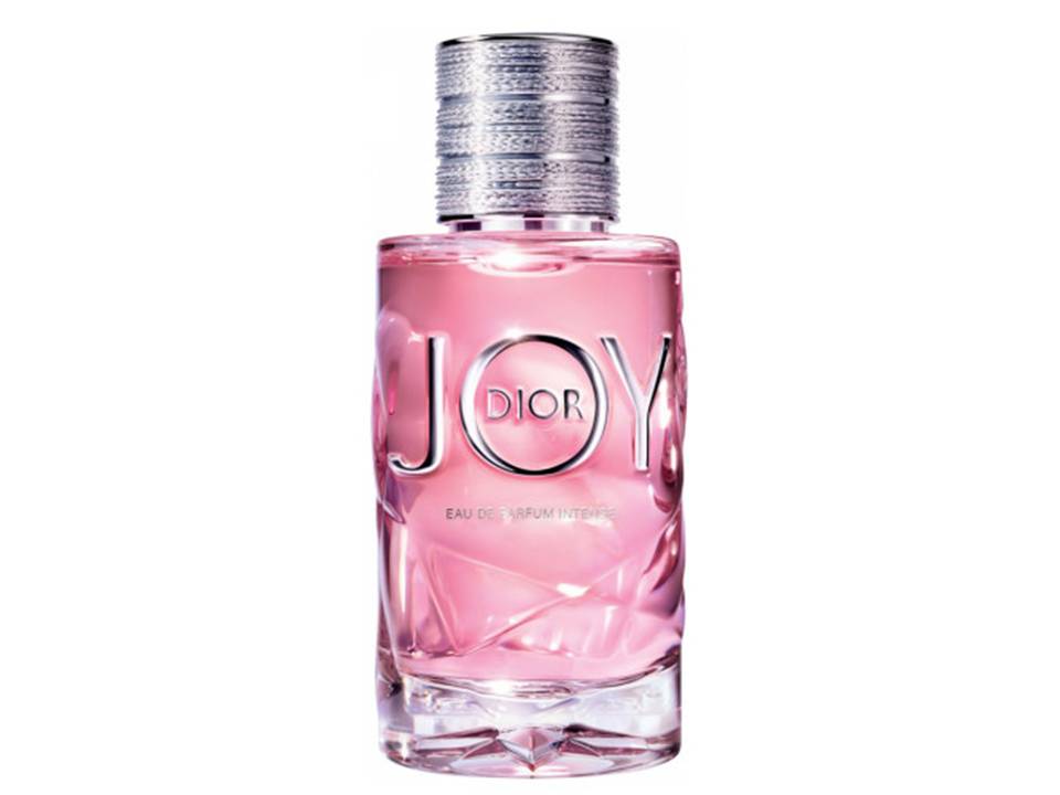 Joy INTENSE Donna by Christian Dior Eau de Parfum * 90 ML.
